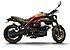 2015 Moto Guzzi Griso 8V for sale 200836687